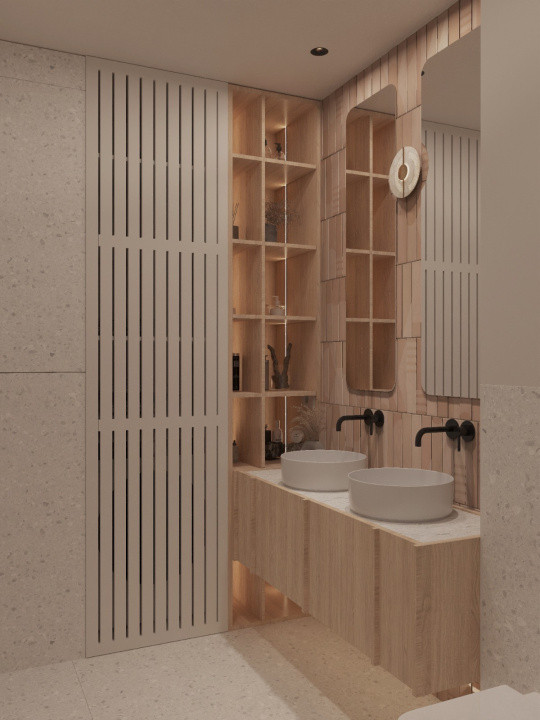 Apartament de inchiriat, 2 camere 58 mp, parcare, Ultrafinisat 