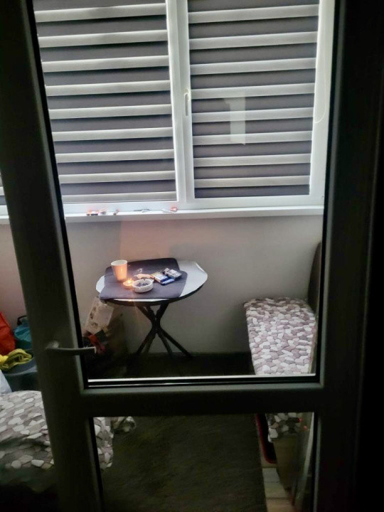 Apartament 2 camere , etaj intermediar , zona Eroilor