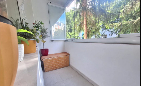 Apartament 3 camere la cheie! 70mp, etaj intermediar, zona Mehedinti