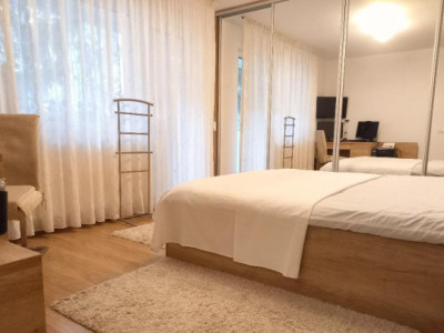 Apartament 3 camere la cheie! 70mp, etaj intermediar, zona Mehedinti
