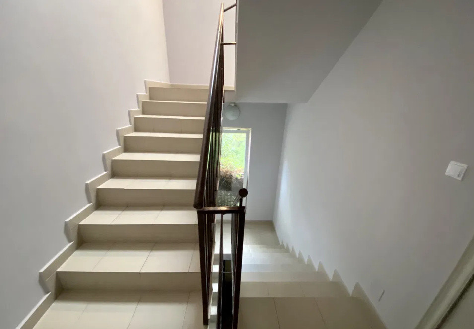 Apartament 3 camere, Andrei Muresanu, Cluj Napoca