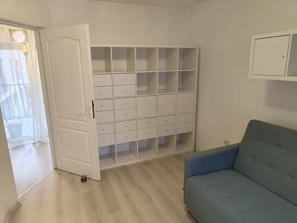Apartament de închiriat in duplex,80mp utili+terasa mare,3 cam,2bai
