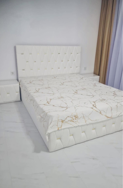 Duplex ultrafinisat de închiriat zona Pargul Poligon,130 mp utili