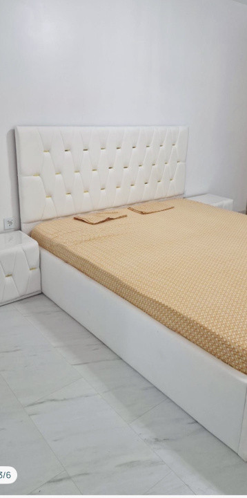 Duplex ultrafinisat de închiriat zona Pargul Poligon,130 mp utili