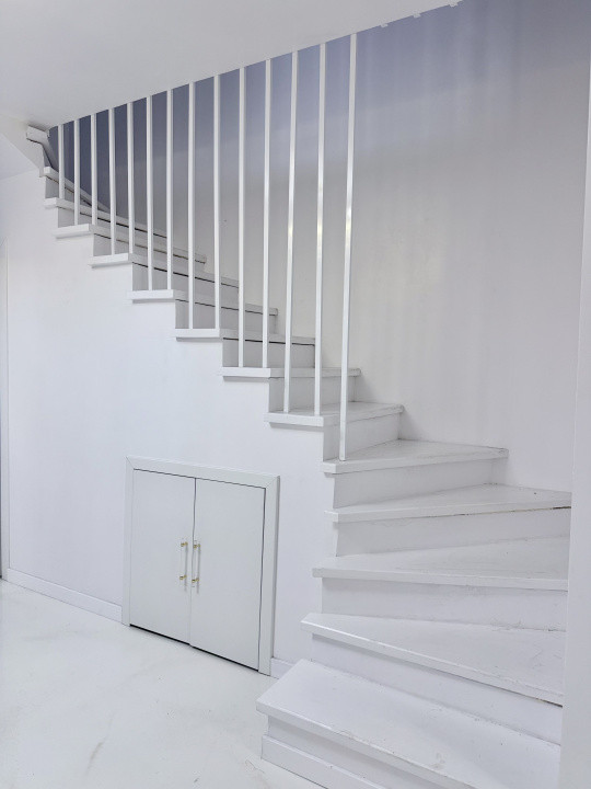 Duplex ultrafinisat de închiriat zona Pargul Poligon,130 mp utili