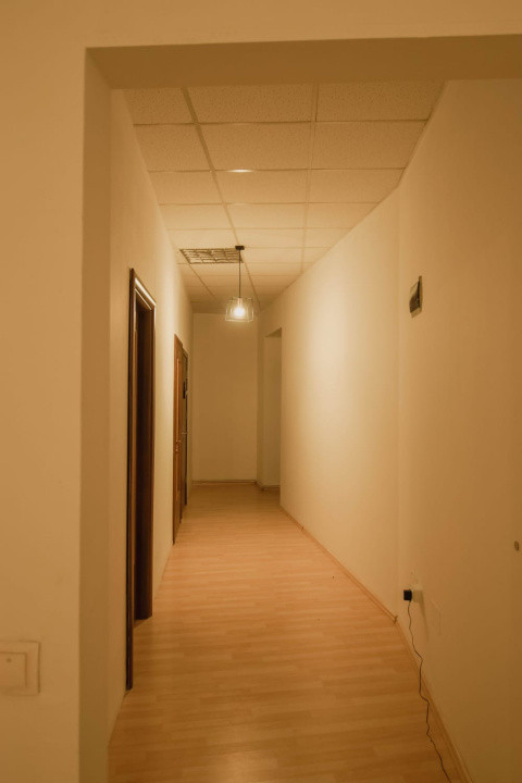 Camere de închiriat, toate utilități incluse, zona străzii Horea