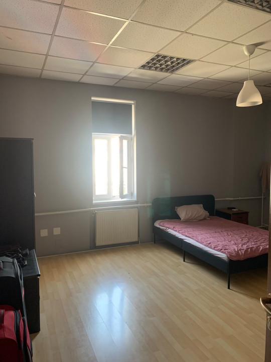 Camere de închiriat, individual shared-rooms, zona străzii Horea