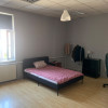 Camere de închiriat, individual shared-rooms, zona străzii Horea