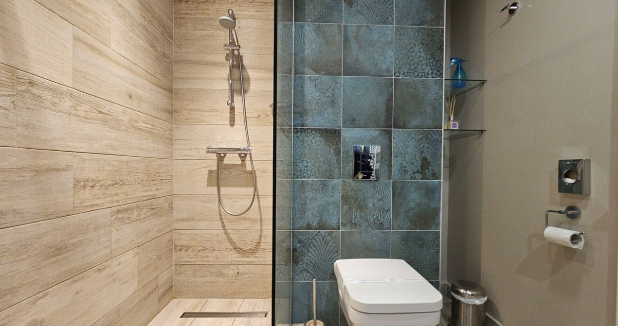 Apartament tip studio, 36mp + 7mp balcon, etaj intermediar, zona West Side