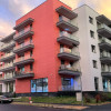 Apartament de 3 camere, 72mp utili, terasa 20mp, Zona Andrei Muresanu