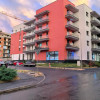 Ansamblu rezidential , ultimele 24 de apartamente disponibile * Andrei Muresanu