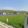 Teren Chinteni 1775 mp 38ml 
