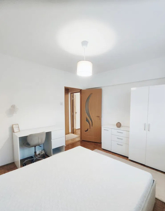 Apartament cu 2 camere, Gheorgheni, Cluj Napoca