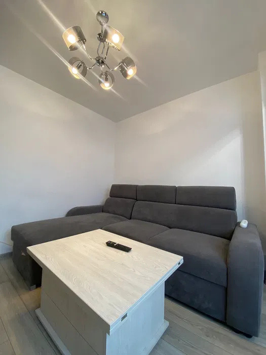 Apartament cu doua camere, Manastur, Cluj-Napoca