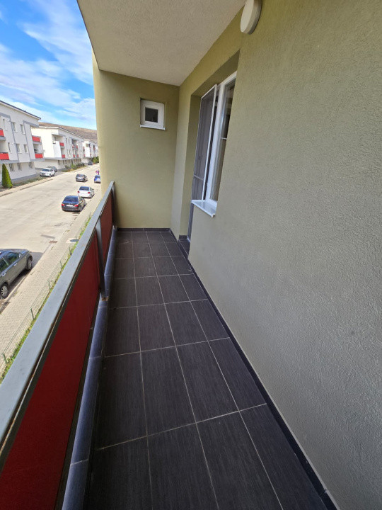 Apartament 1 camera! Mobilat/Utilat! Parcare subterana! Langa Pepco!