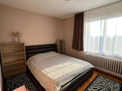 Apartament 2 camere, 51mp, etaj intermediar, zona Hotel Royal