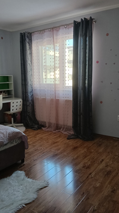 Duplex de vanzare zona Terra