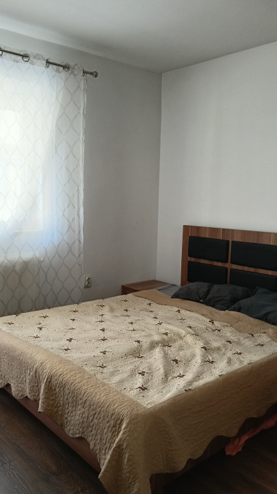 Duplex de vanzare zona Terra