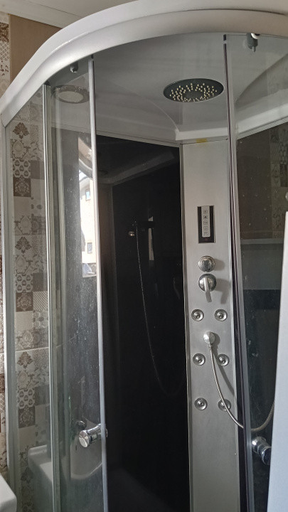 Duplex de vanzare zona Terra