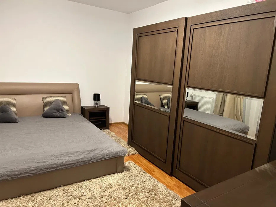 Apartament 3 camere, Semicentral, Cluj-Napoca