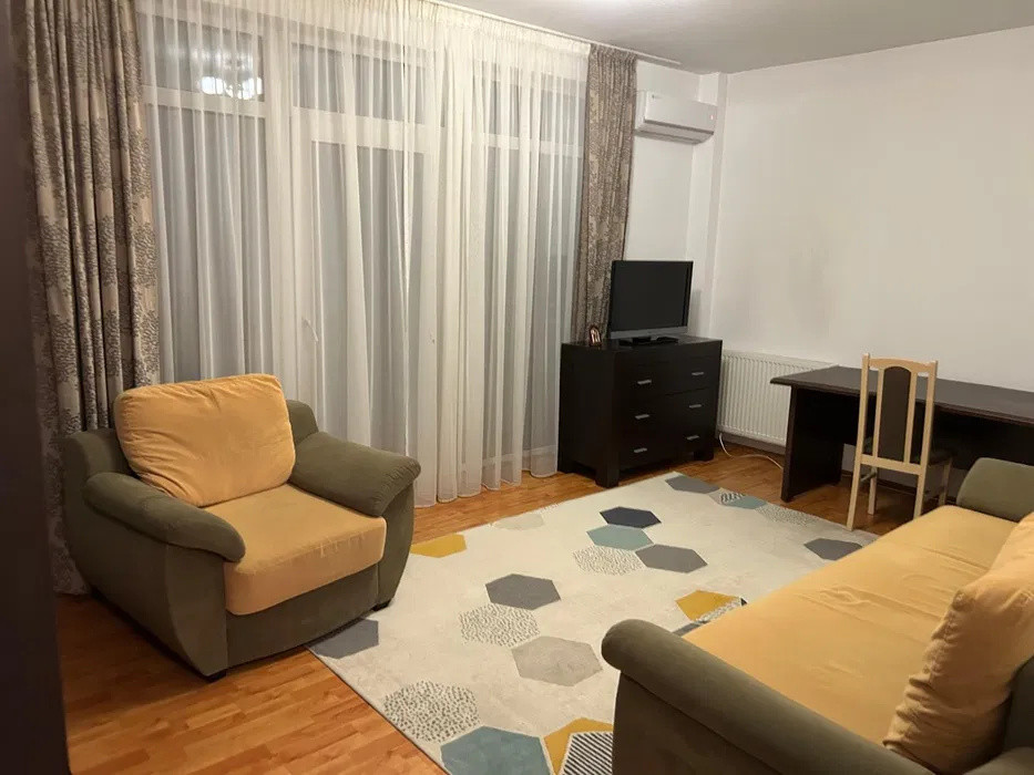 Apartament 3 camere, Semicentral, Cluj-Napoca