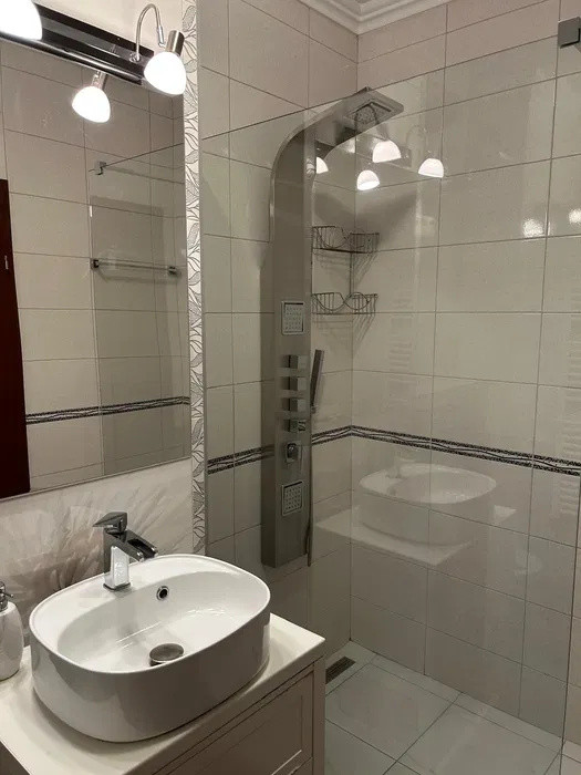 Apartament 3 camere, Semicentral, Cluj-Napoca
