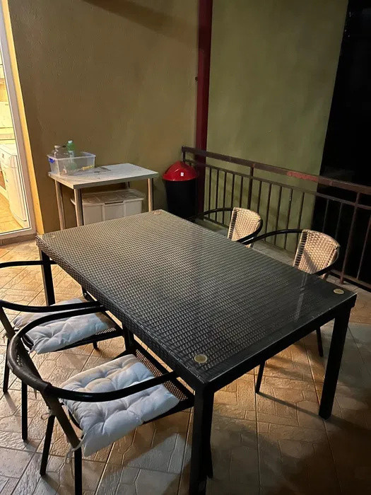 Apartament 3 camere, Semicentral, Cluj-Napoca