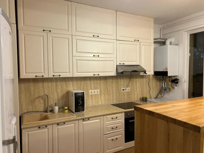 Apartament 3 camere, Semicentral, Cluj-Napoca