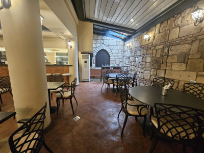 Spatiu Ultracentral finisat, 68mp, Piata Muzeului 