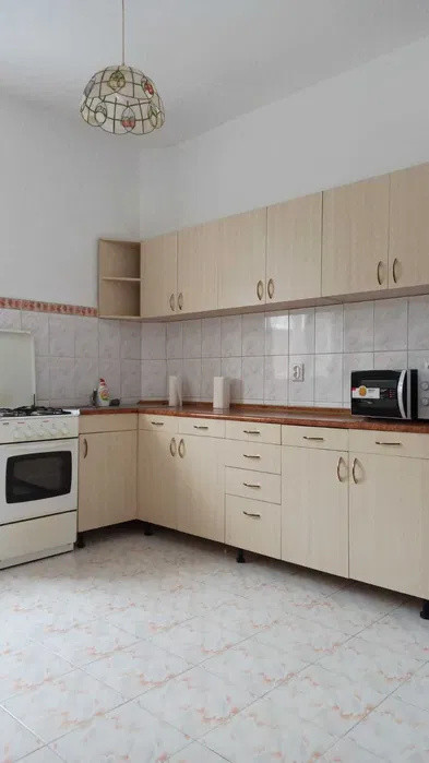 Apartament 2 camere Dorobantilor Centru CAT FRENDLY