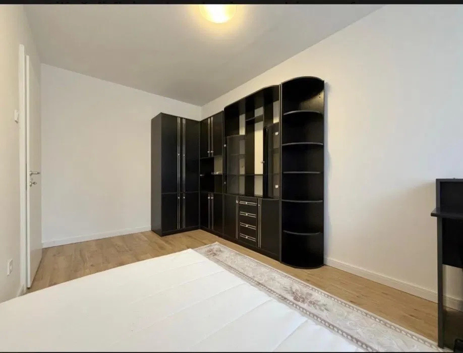 Apartament 3 camere decomandate Gheorgheni