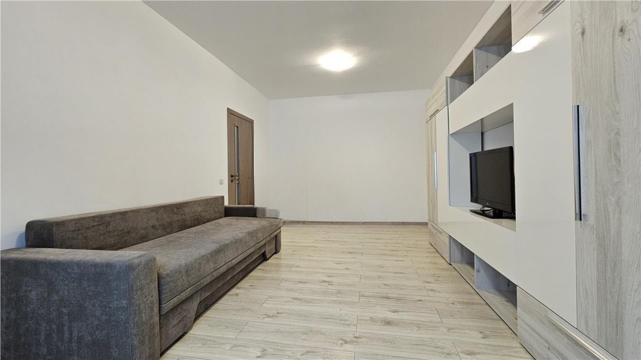 Apartament cu doua camere decomandate, Sopor, Cluj Napoca