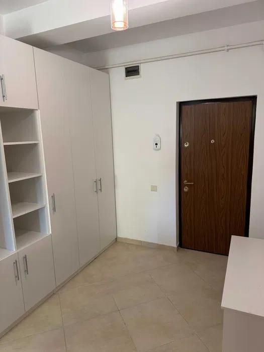 Apartament 2 camere, 56mp, etaj 2, loc de parcare, zona Fagului 