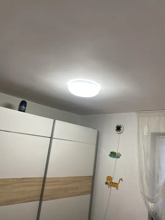 Apartament cu 2 camere, 55 mp, zona Muzeul Apei