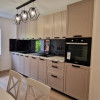Apartament de 3 camere, 65 mp, decomandat, mobilat/utilat, Floresti