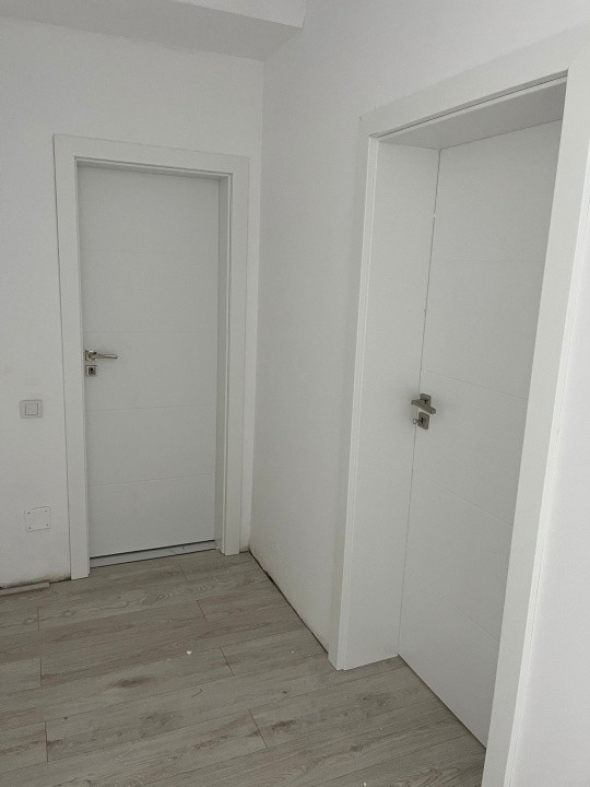 Apartament 2 camere 57mp! Finisat! CF! Eroilor zona Profi!