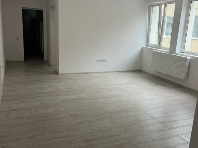Apartament 2 camere 57mp! Finisat! CF! Eroilor zona Profi!