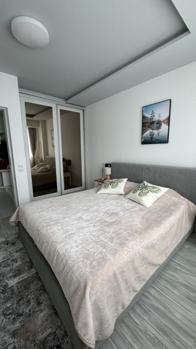 Apartament 3 camere, Manastur, Cluj-Napoca