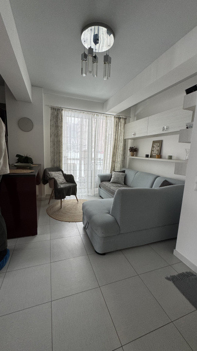 Apartament 3 camere, Manastur, Cluj-Napoca