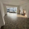 Spatiu comercial de inchiriat, 81mp, Marasti, Cluj Napoca