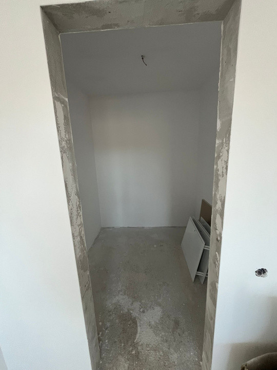 Penthouse 3 camere 70mp+133mp terasa! Zona Eroilor! Langa Profi!