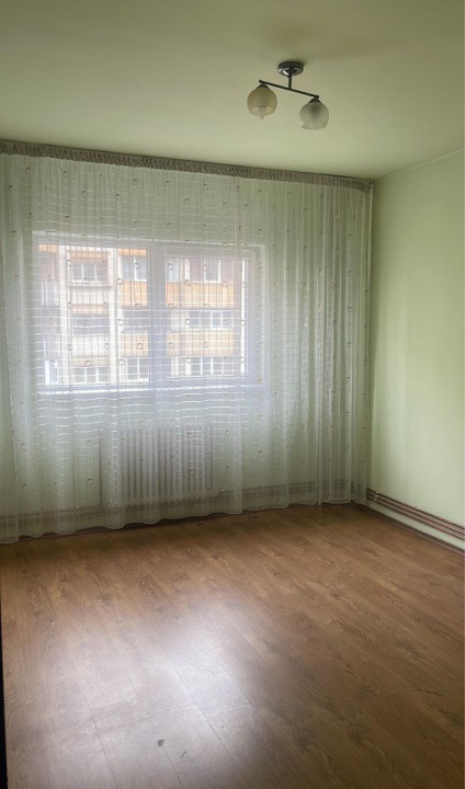 Apartament 2 camere decoamandate, 50mp, etaj intermediar, zona Fabricii