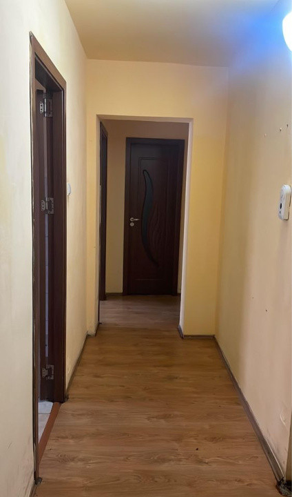 Apartament 2 camere decoamandate, 50mp, etaj intermediar, zona Fabricii
