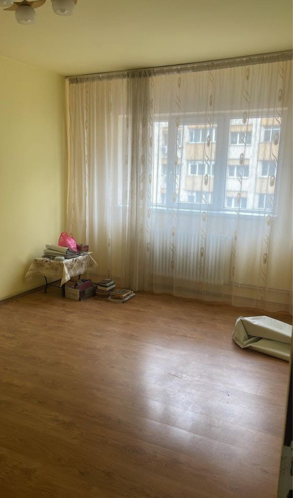 Apartament 2 camere decoamandate, 50mp, etaj intermediar, zona Fabricii