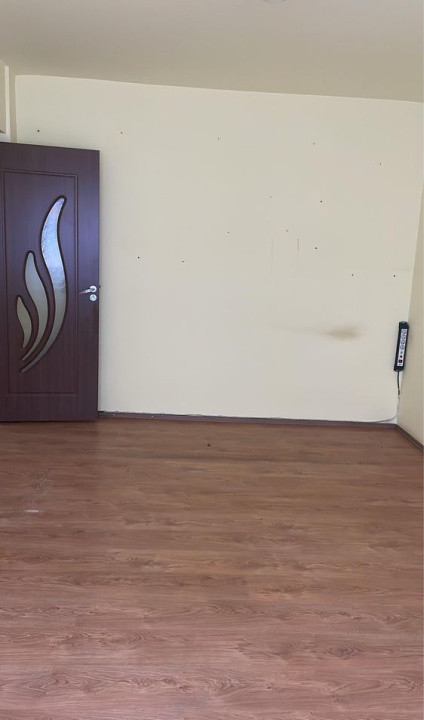 Apartament 2 camere decoamandate, 50mp, etaj intermediar, zona Fabricii