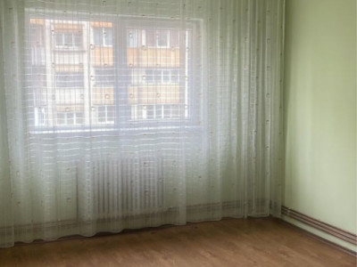 Apartament 2 camere decoamandate, 50mp, etaj intermediar, zona Fabricii