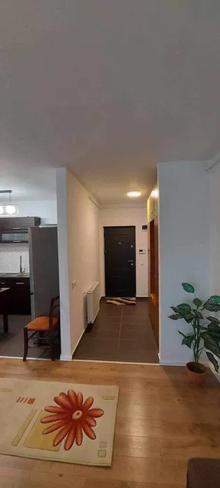 Apartament 2 camere Buna ziua