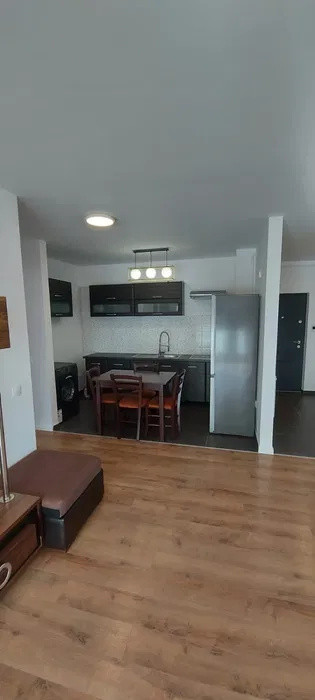 Apartament 2 camere Buna ziua
