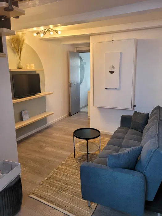 Apartament 2 camere lângă Iulius Mall și FSEGA – Ideal investiție sau locuință