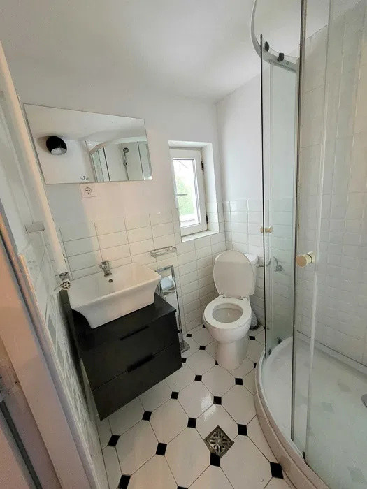 Apartament 2 camere lângă Iulius Mall și FSEGA – Ideal investiție sau locuință